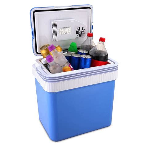 where to buy cooler box